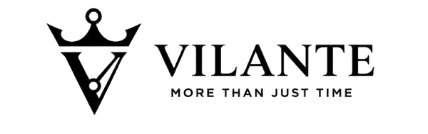 Vilante -Unique & Trending watch